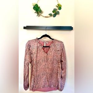 𝒜𝒩𝒯ℋℛ𝒪𝒫𝒪ℒ𝒪𝒢ℐℰ | 𝐃𝐎𝐋𝐀𝐍 𝐏𝐢𝐧𝐤 𝐁𝐥𝐨𝐮𝐬𝐞